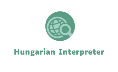 Hungarian Interpreter