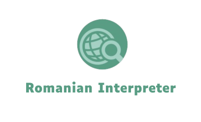 Romanian Interpreter