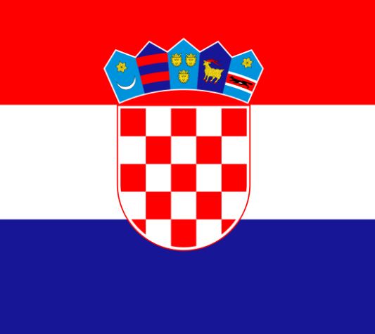 Croatian