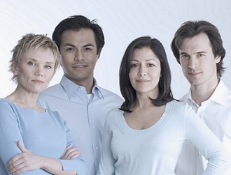 /About%20Our%20Business